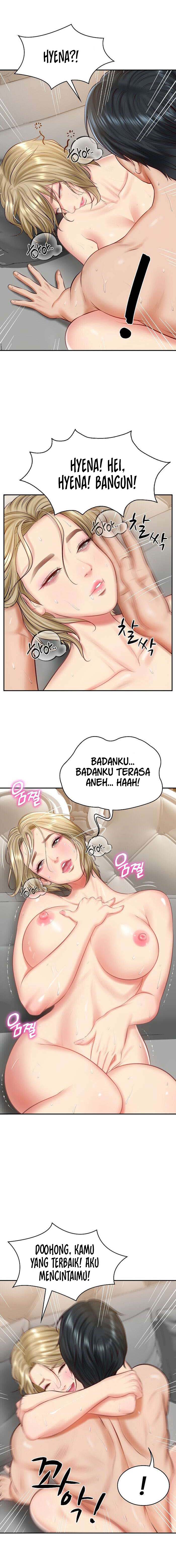 The Billionaire’s Monster Cock Son-In-Law - Chapter 11 13 The Billionaire’s Monster Cock Son-In-Law - Chapter 11 13