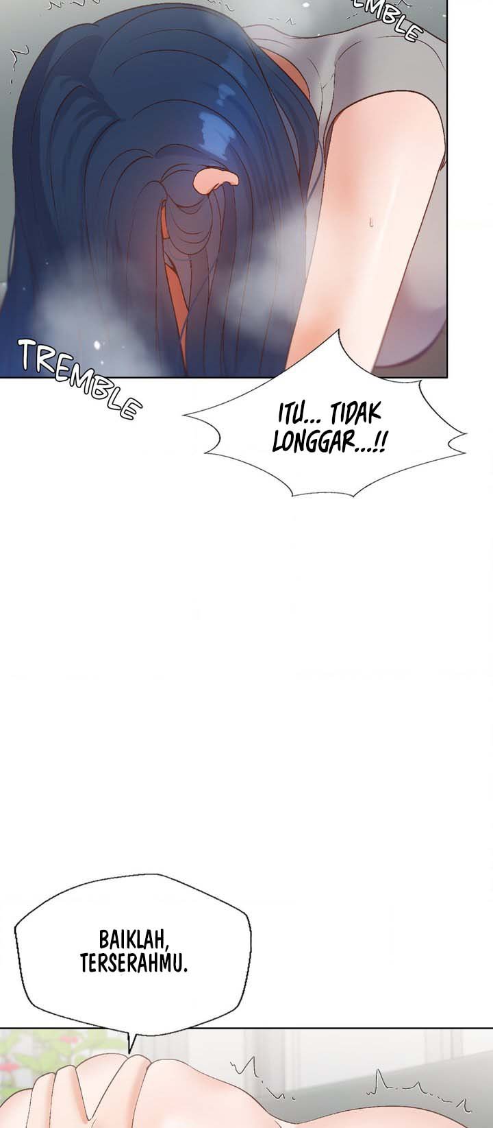 Family with Benefits - Chapter 11 24 Family with Benefits - Chapter 11 24