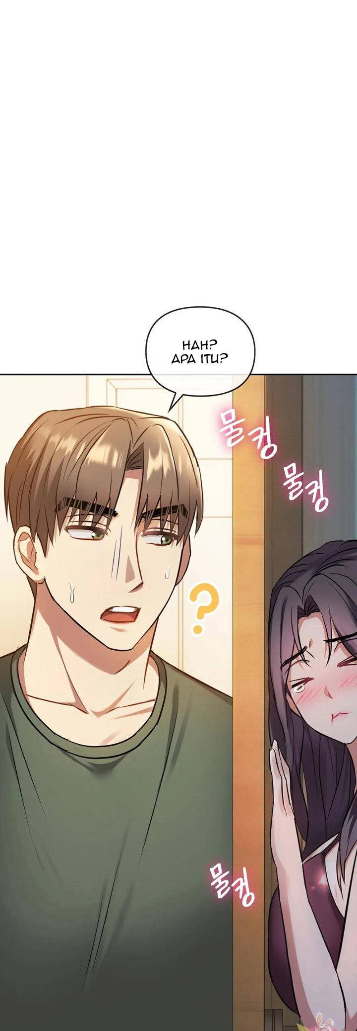 I Cant Bear it Ma’am - Chapter 11 61