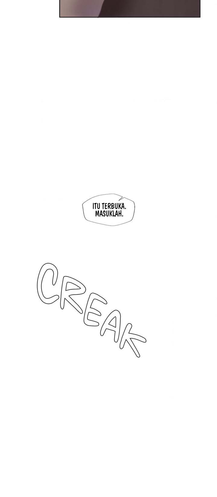 Family with Benefits - Chapter 11 49 Family with Benefits - Chapter 11 49