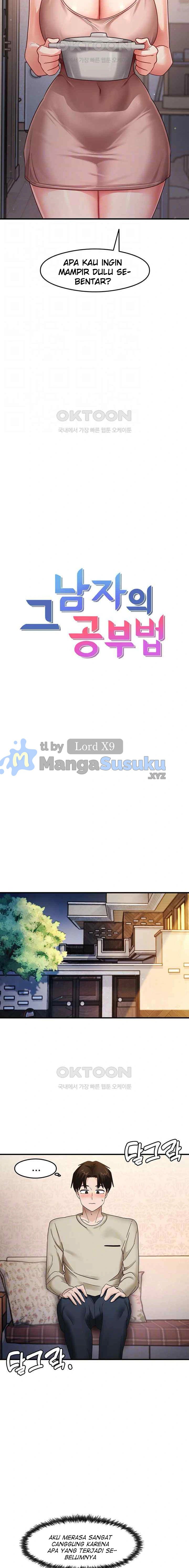 My Study Method - Chapter 11 4 My Study Method - Chapter 11 4