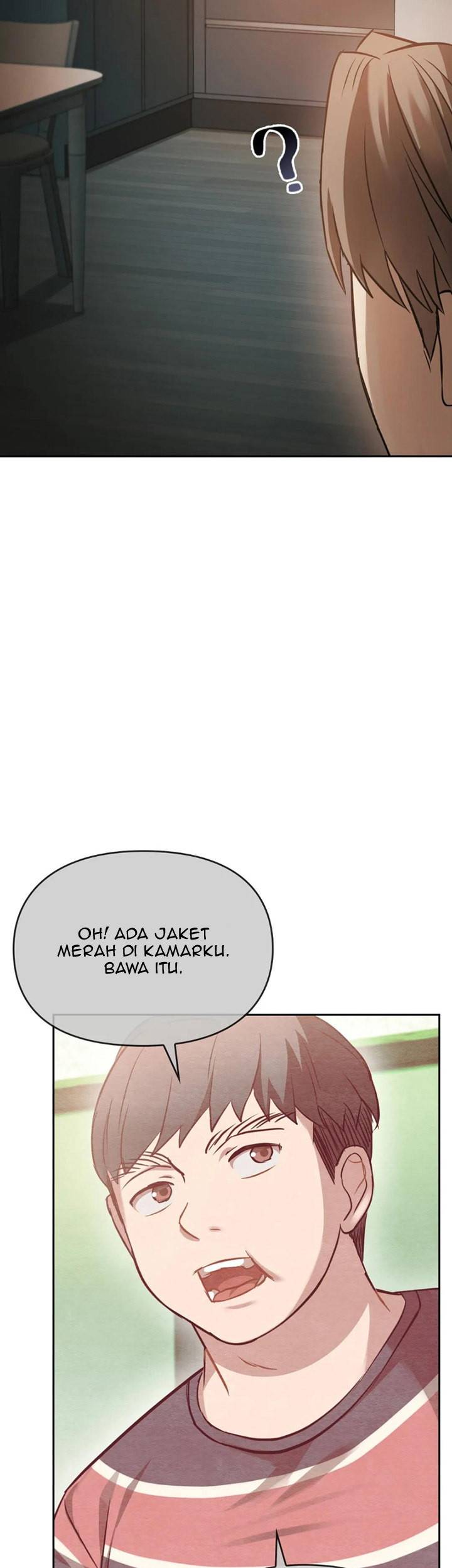 I Cant Bear it Ma’am - Chapter 11 59