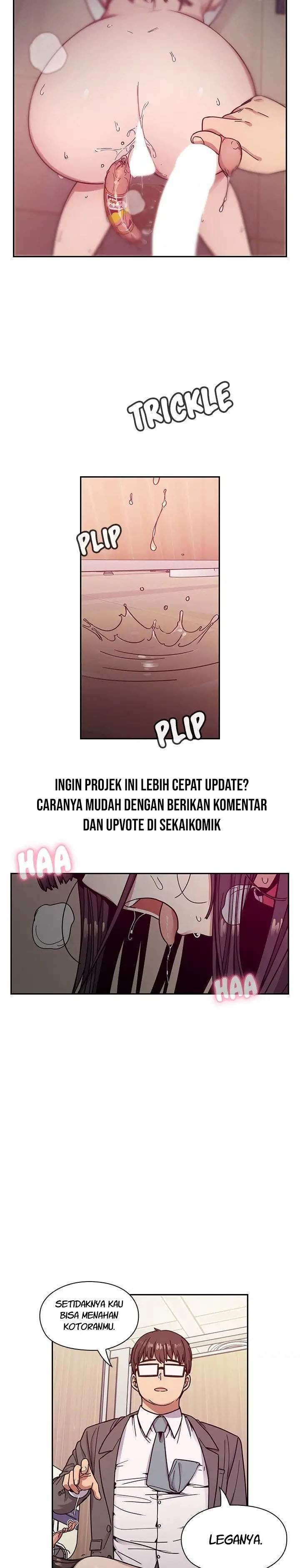 Crime And Punishment - Chapter 11 21 Crime And Punishment - Chapter 11 21