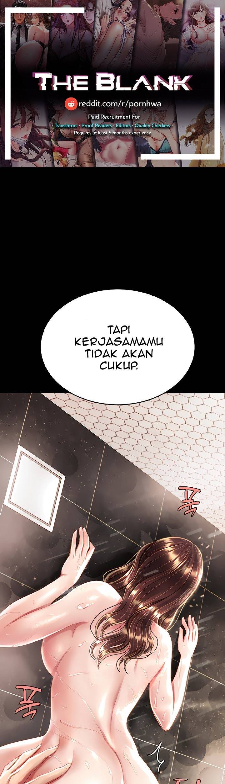 Go ahead Mom - Chapter 11 2 Go ahead Mom - Chapter 11 2