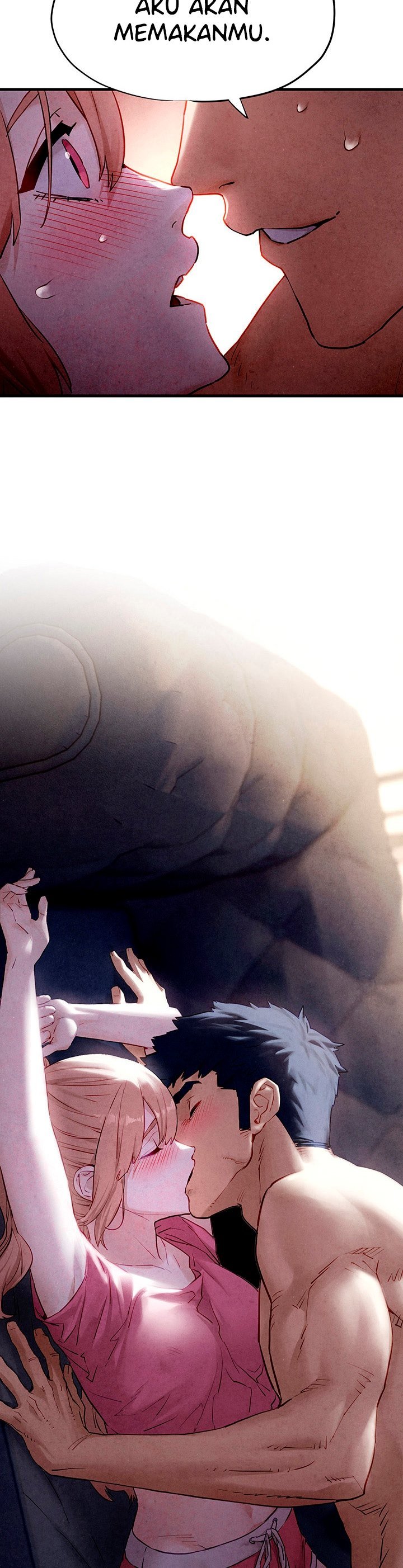 Moby Dick - Chapter 11 5