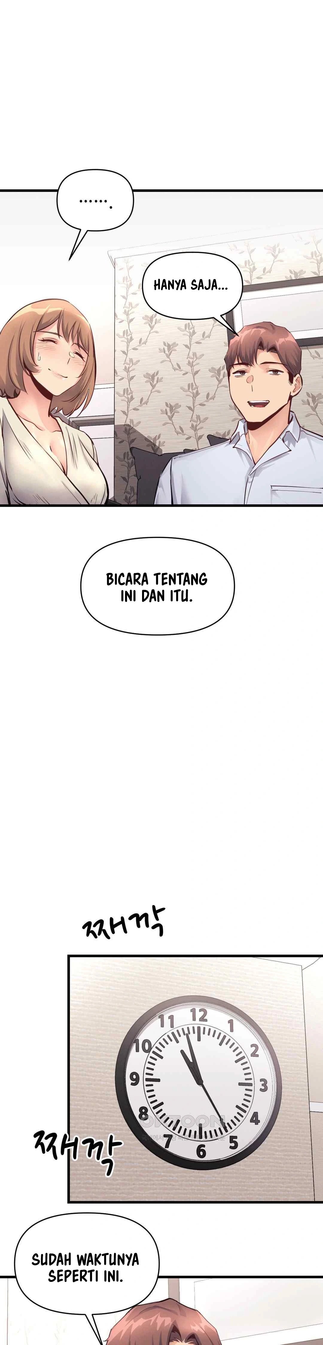 My Life Is a Piece of Cake - Chapter 25 27 My Life Is a Piece of Cake - Chapter 25 27