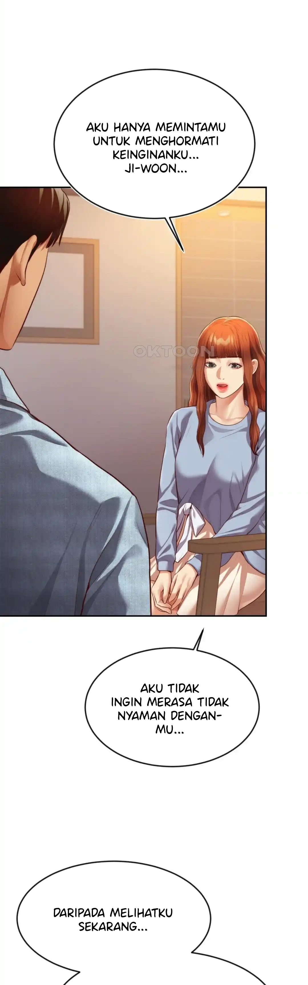 Blueming (Samosa) - Chapter 25 9 Blueming (Samosa) - Chapter 25 9