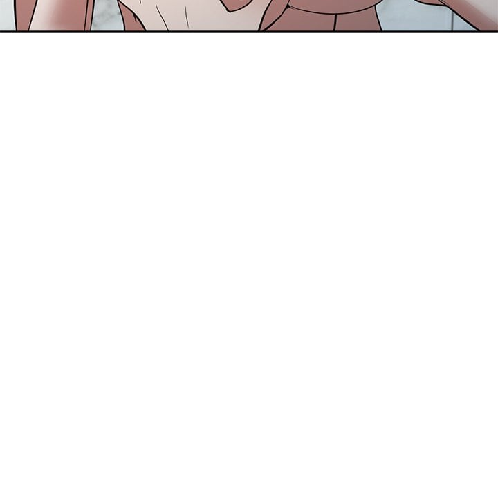 The Plunderers - Chapter 25 58