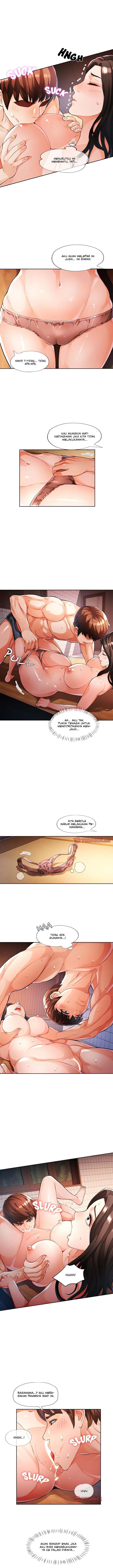 Wait, I’m a Married Woman! - Chapter 25 7 Wait, I’m a Married Woman! - Chapter 25 7