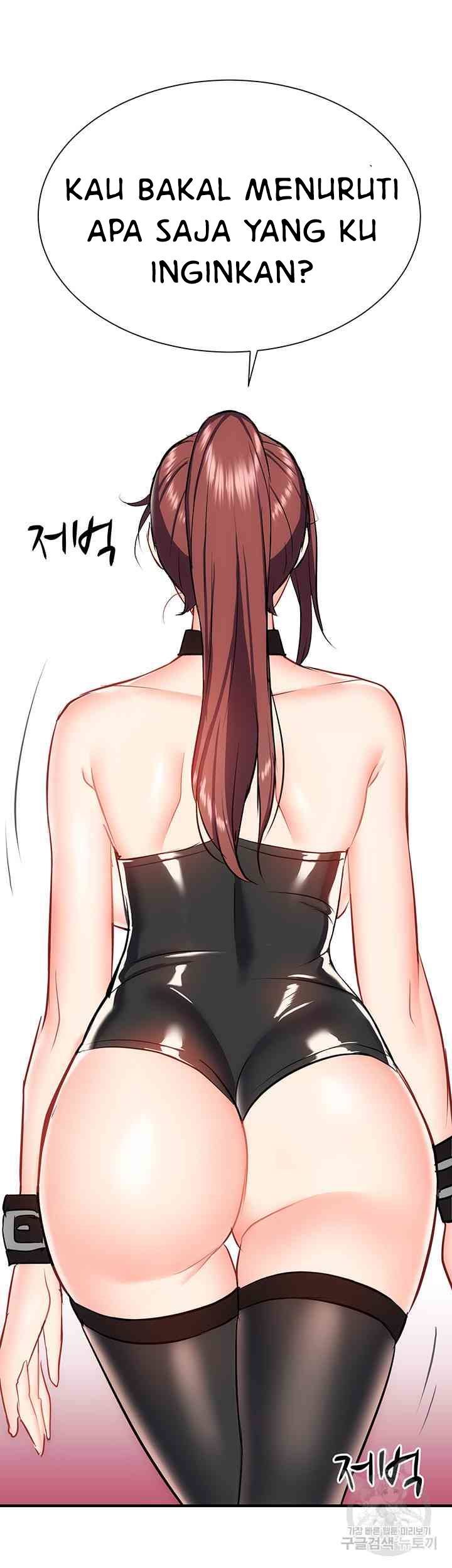 Summer With Daughter and Mother - Chapter 25 61