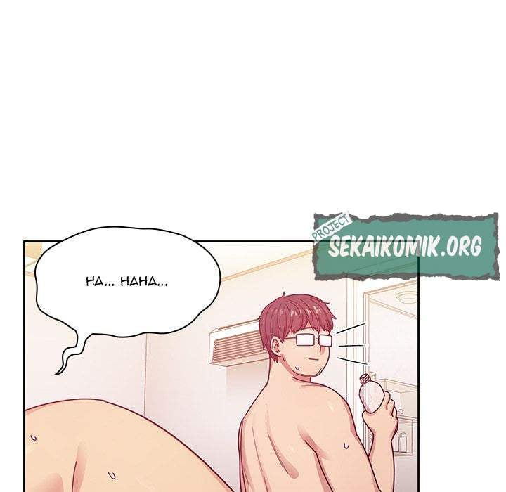 Crime And Punishment - Chapter 25 58