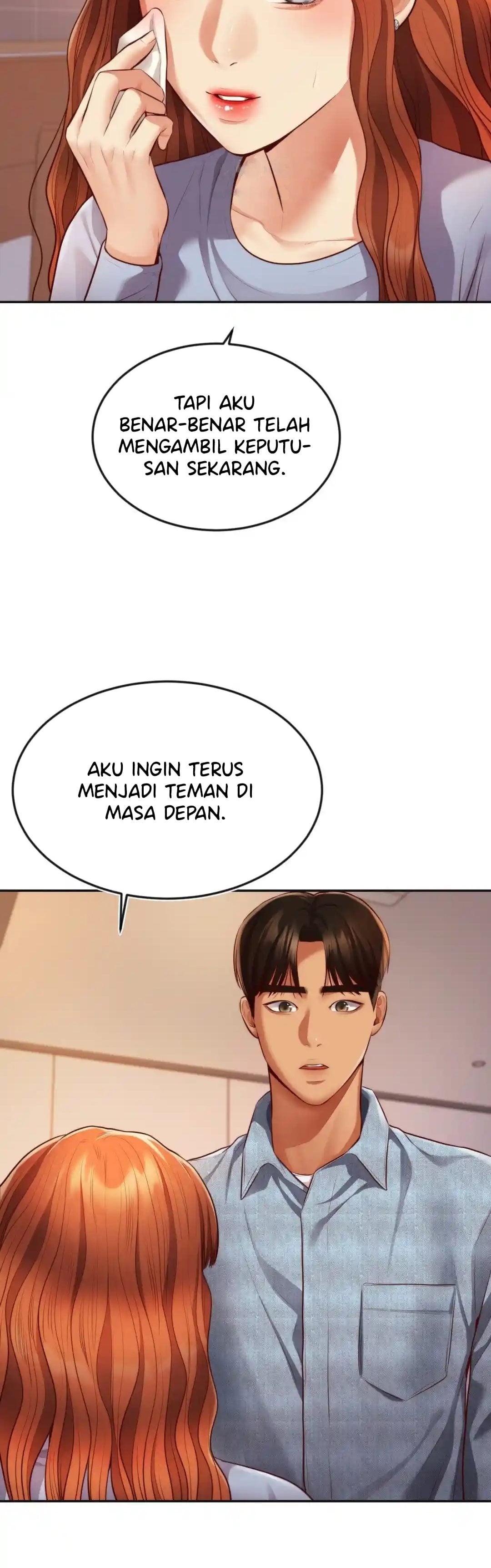 Blueming (Samosa) - Chapter 25 3 Blueming (Samosa) - Chapter 25 3