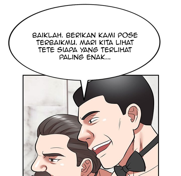 The Plunderers - Chapter 25 47