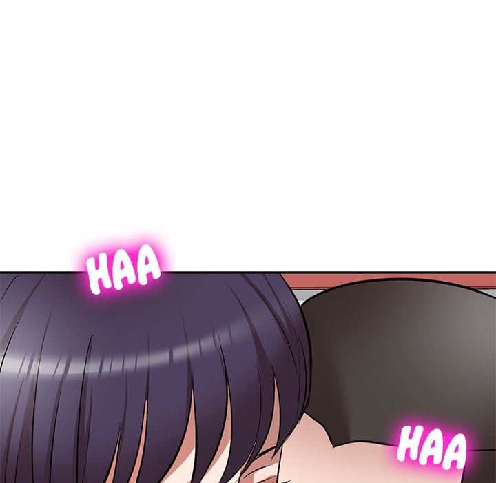 The Plunderers - Chapter 25 147