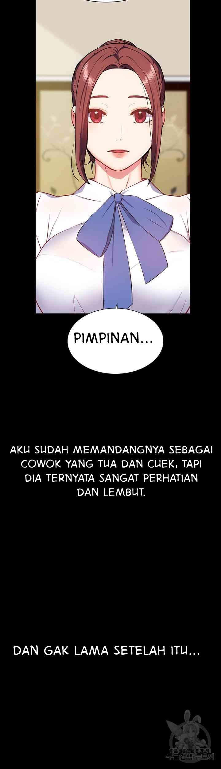 Summer With Daughter and Mother - Chapter 25 20
