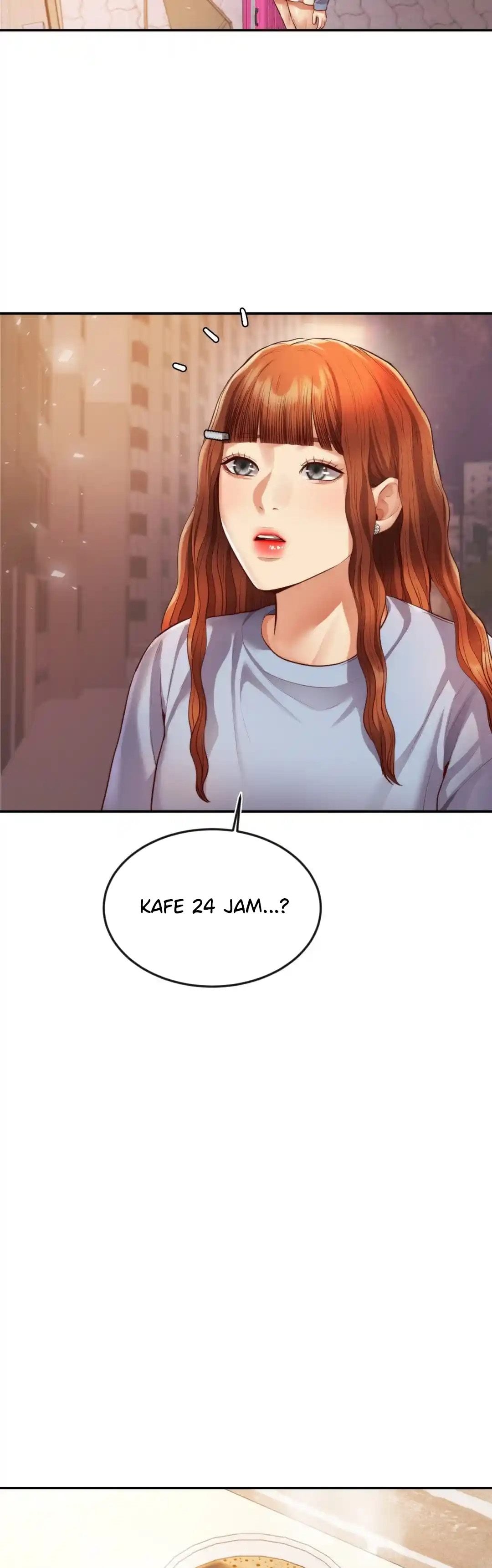 Blueming (Samosa) - Chapter 25 17 Blueming (Samosa) - Chapter 25 17