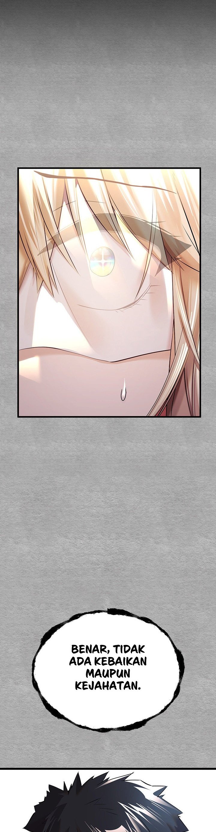 I have to sleep with stranger - Chapter 25 43