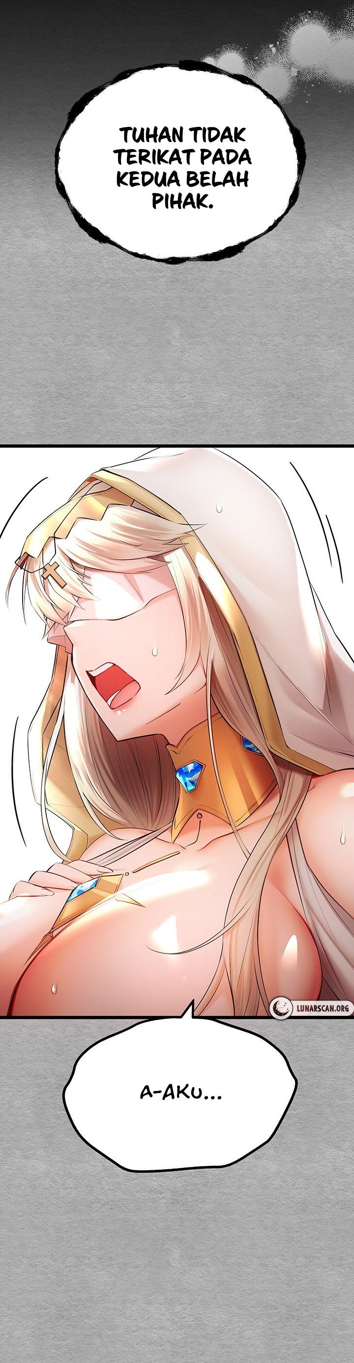 I have to sleep with stranger - Chapter 25 45