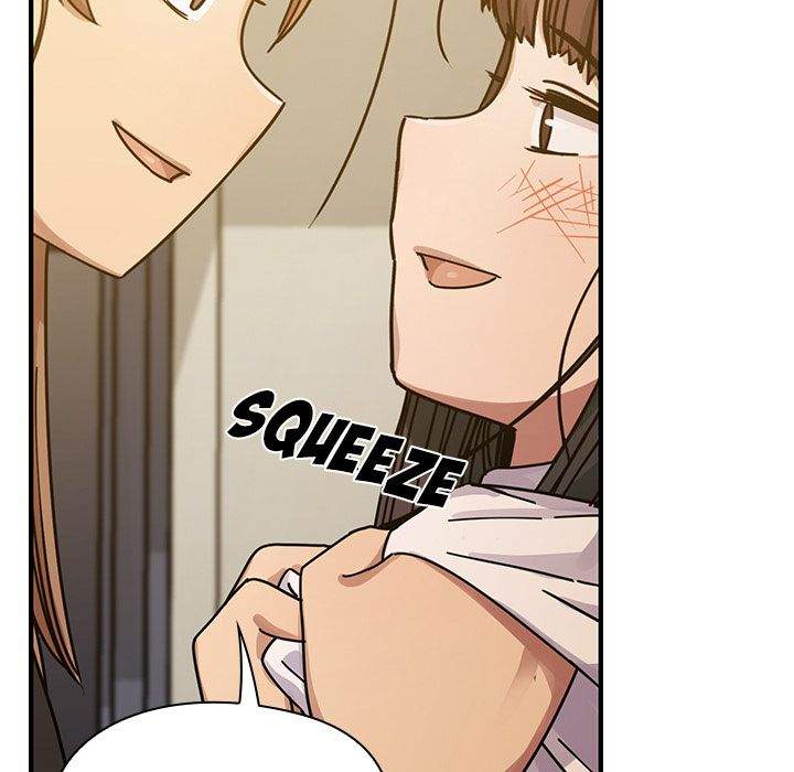 Crime And Punishment - Chapter 25 92
