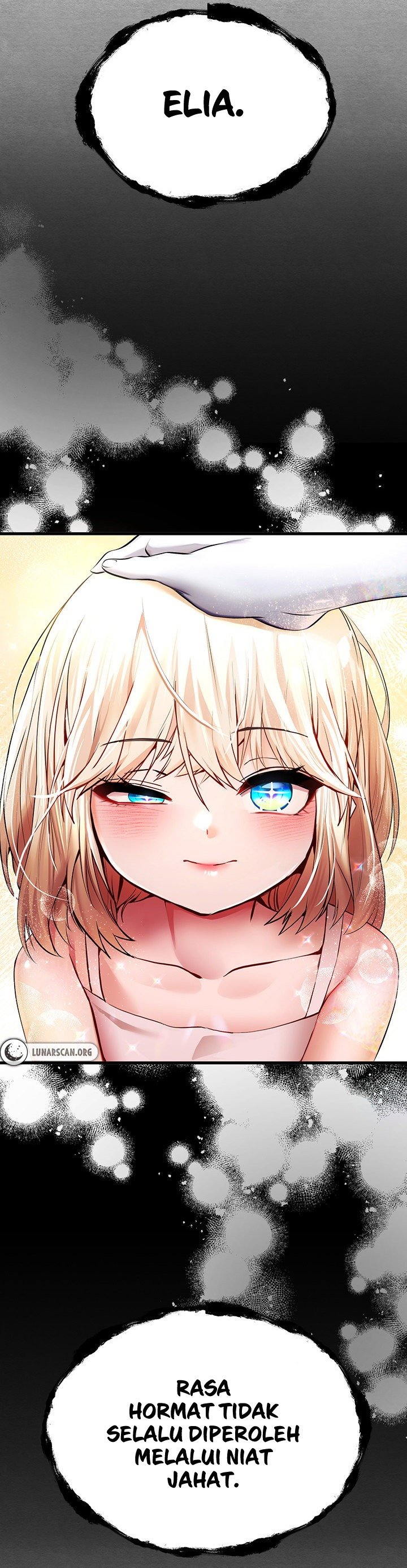 I have to sleep with stranger - Chapter 25 42
