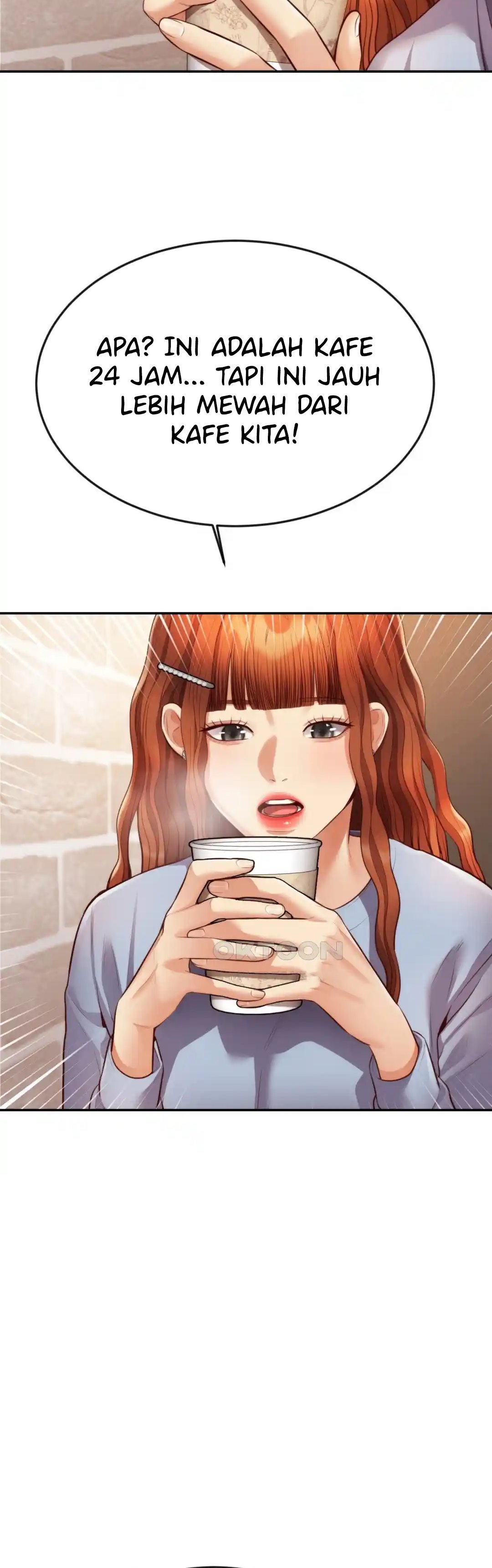 Blueming (Samosa) - Chapter 25 20 Blueming (Samosa) - Chapter 25 20