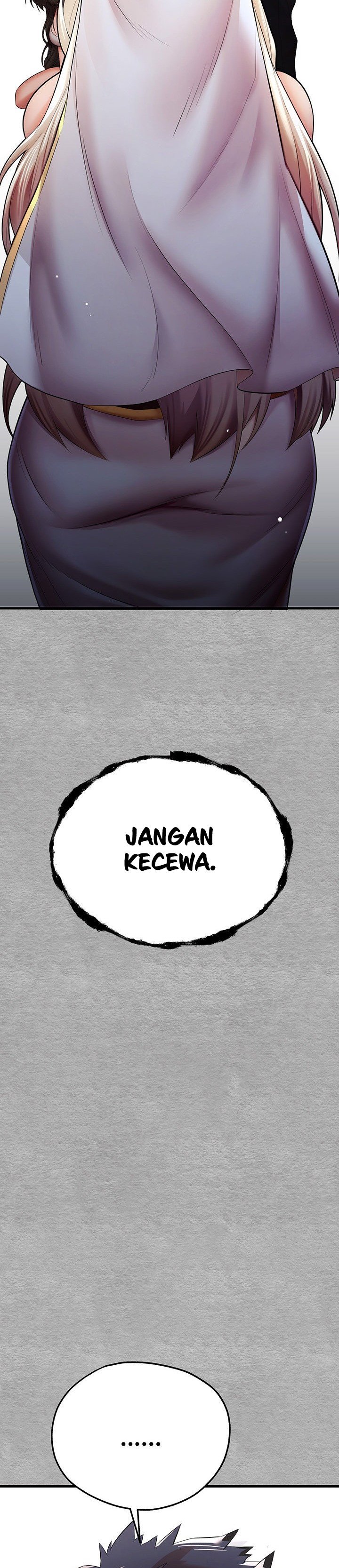 I have to sleep with stranger - Chapter 25 16
