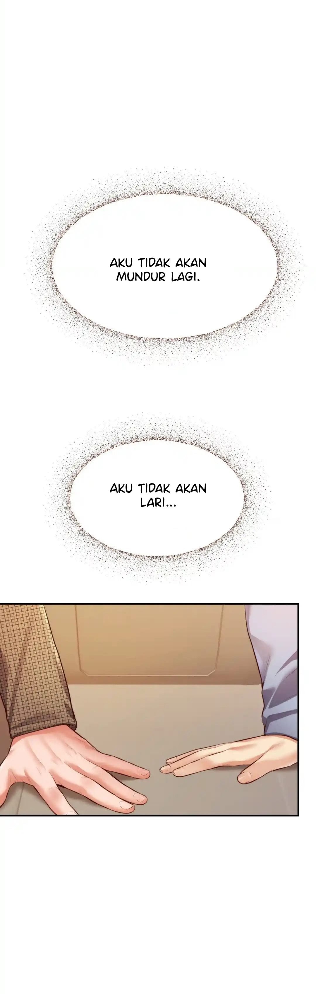 Blueming (Samosa) - Chapter 25 43 Blueming (Samosa) - Chapter 25 43