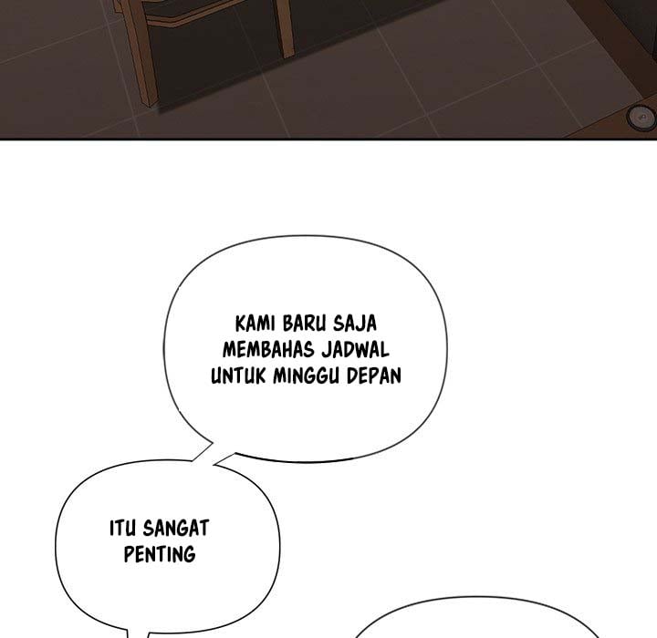 My Twin Husband - Chapter 25 14