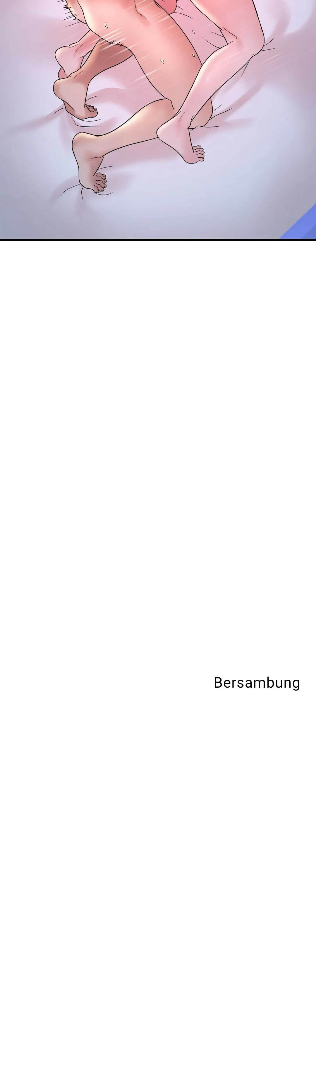 Drunk on You Uncen - Chapter 25 44 Drunk on You Uncen - Chapter 25 44