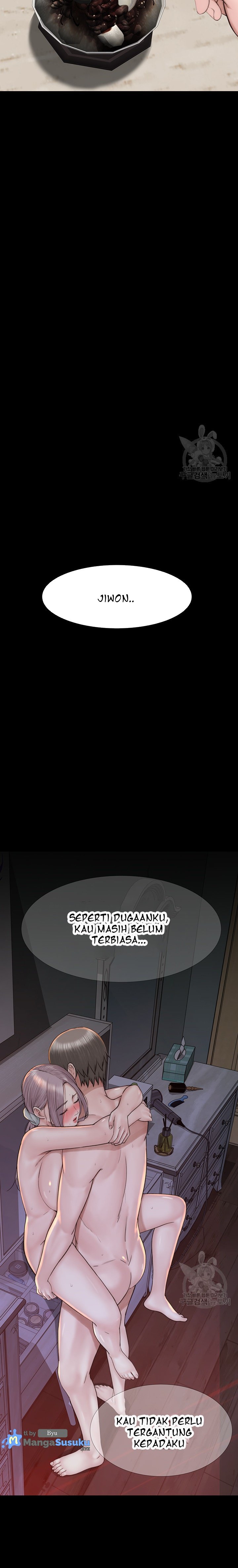 Mom Addiction - Chapter 25 12