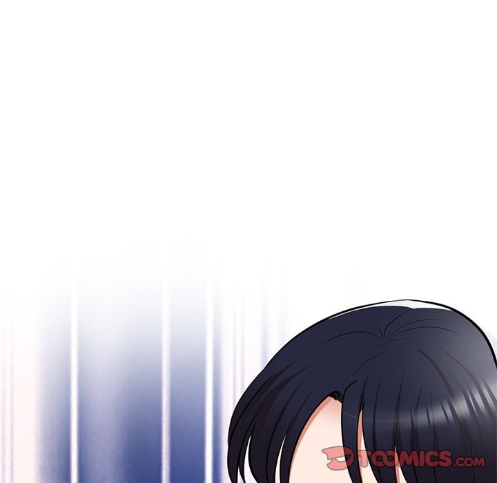 The Plunderers - Chapter 25 49