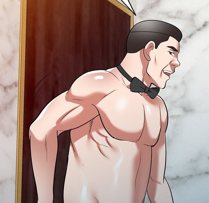 The Plunderers - Chapter 25 125