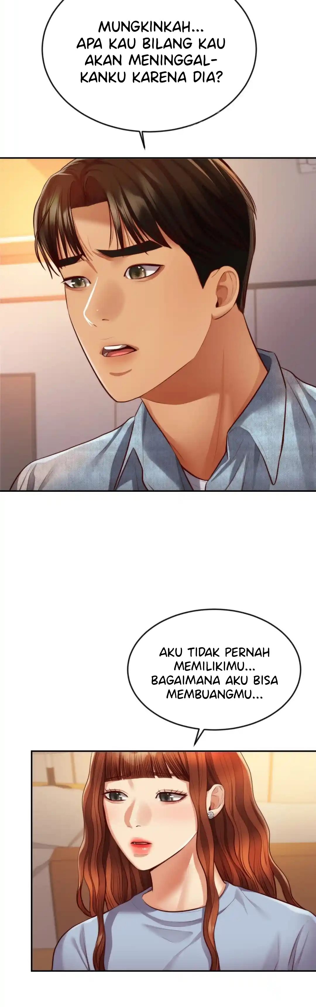 Blueming (Samosa) - Chapter 25 8 Blueming (Samosa) - Chapter 25 8