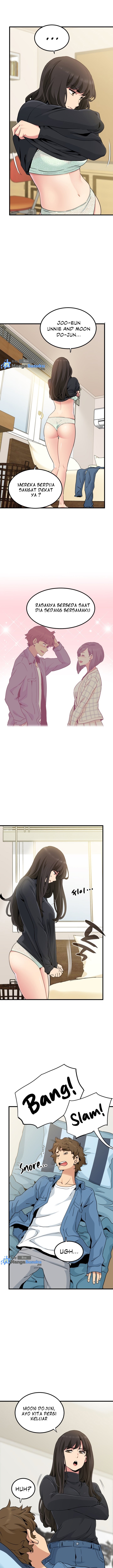 A Turning Point - Chapter 25 5 A Turning Point - Chapter 25 5