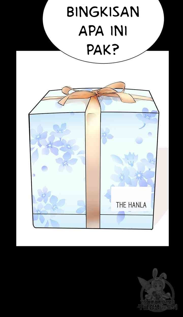 Summer With Daughter and Mother - Chapter 25 18
