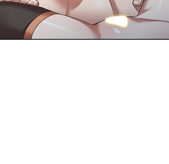 The Plunderers - Chapter 25 131