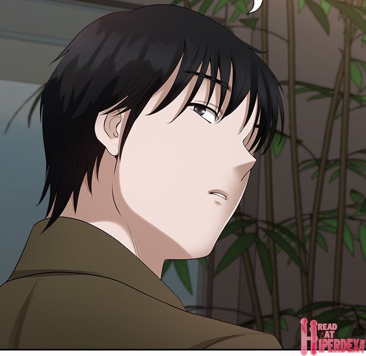 My Twin Husband - Chapter 25 130