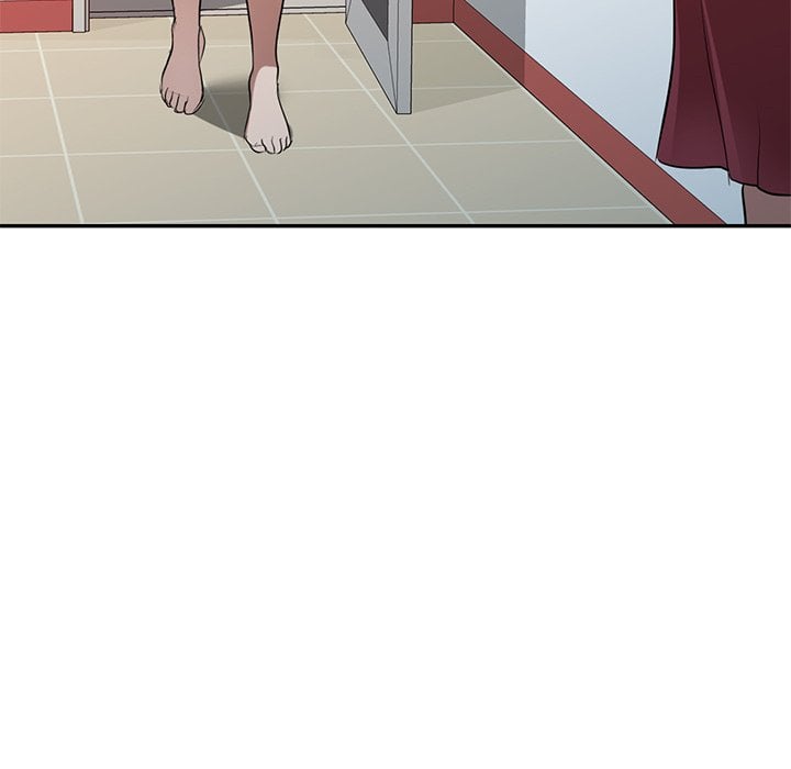 The Plunderers - Chapter 25 137