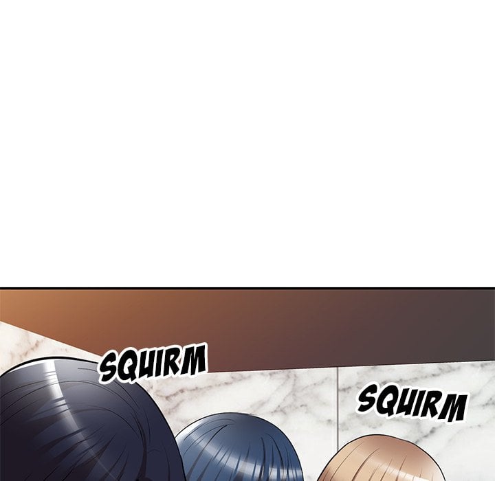 The Plunderers - Chapter 25 73