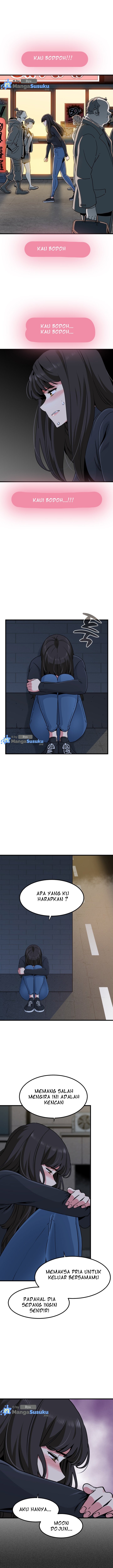 A Turning Point - Chapter 25 10 A Turning Point - Chapter 25 10