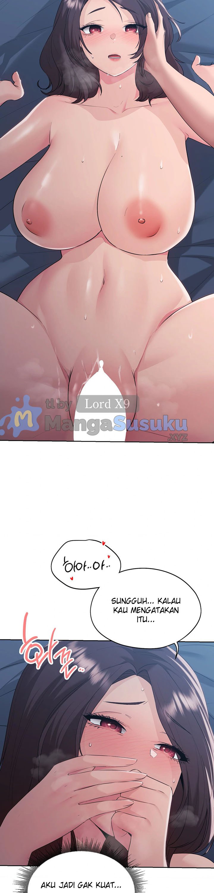 Wreck My Bias - Chapter 25 26