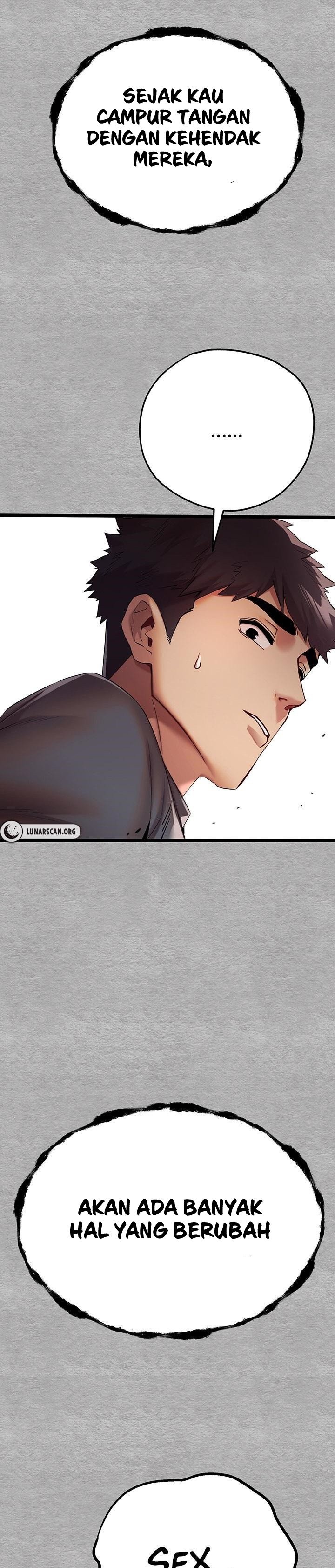 I have to sleep with stranger - Chapter 25 50