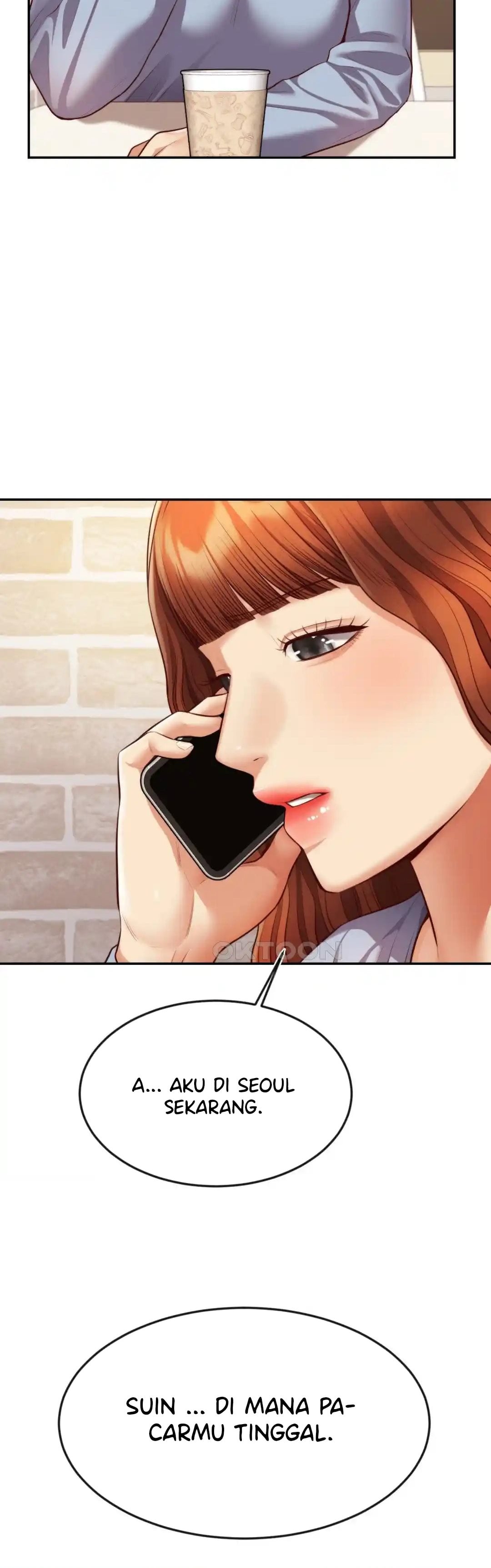 Blueming (Samosa) - Chapter 25 25 Blueming (Samosa) - Chapter 25 25