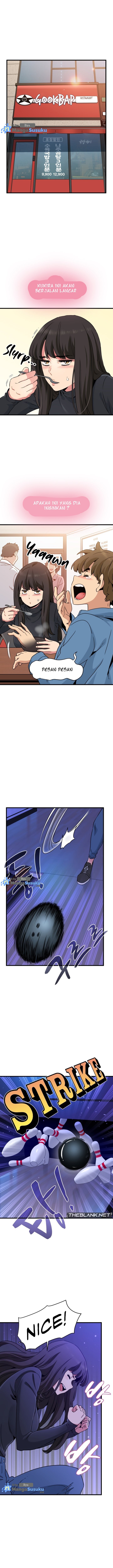 A Turning Point - Chapter 25 8 A Turning Point - Chapter 25 8