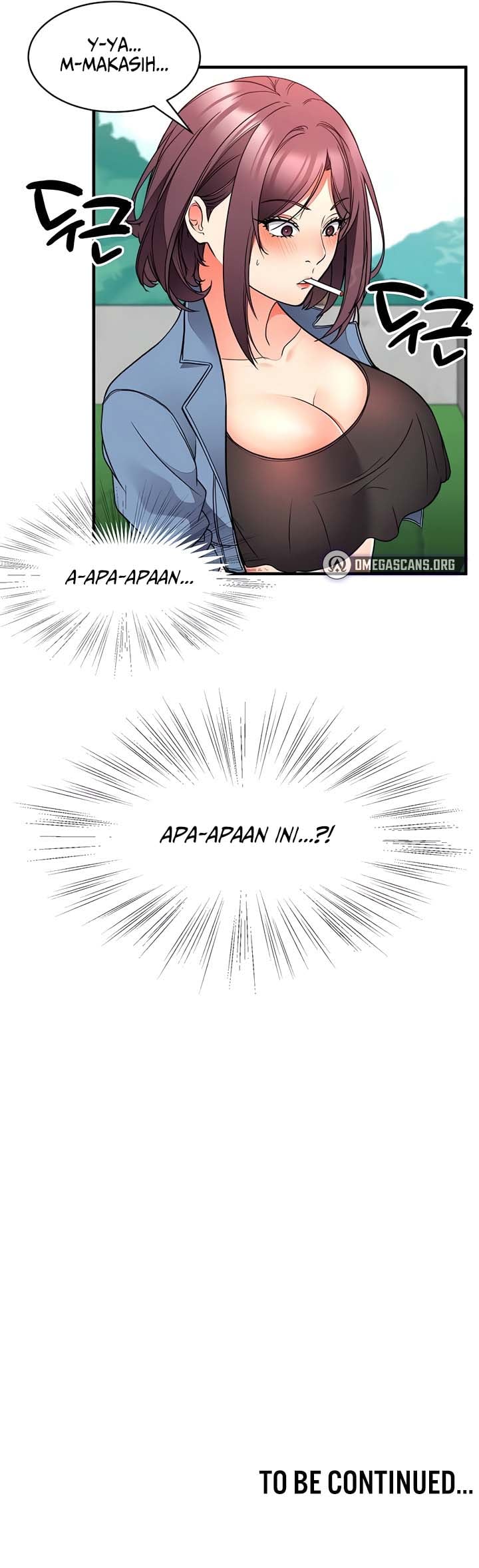 The Student Council President’s Hidden Task - Chapter 25 8 The Student Council President’s Hidden Task - Chapter 25 8