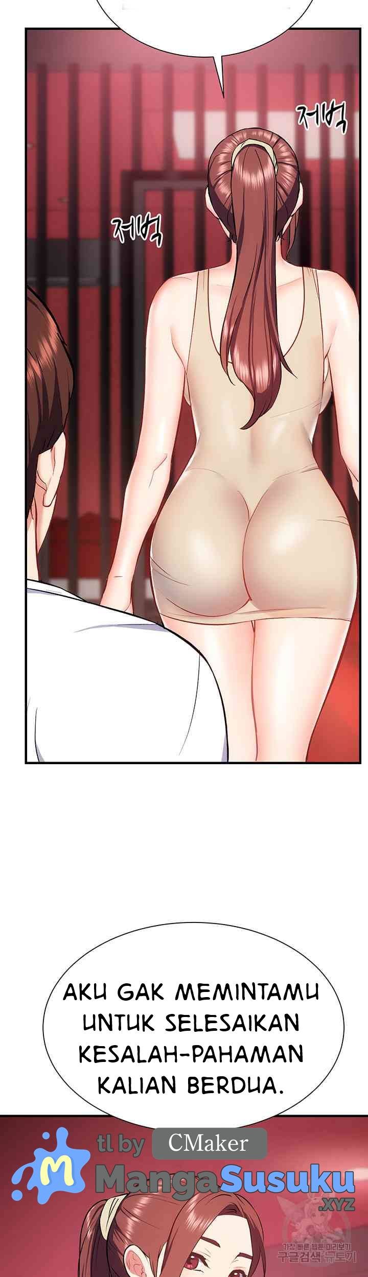 Summer With Daughter and Mother - Chapter 25 49