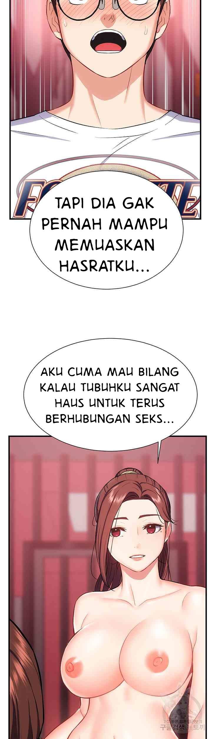 Summer With Daughter and Mother - Chapter 25 53