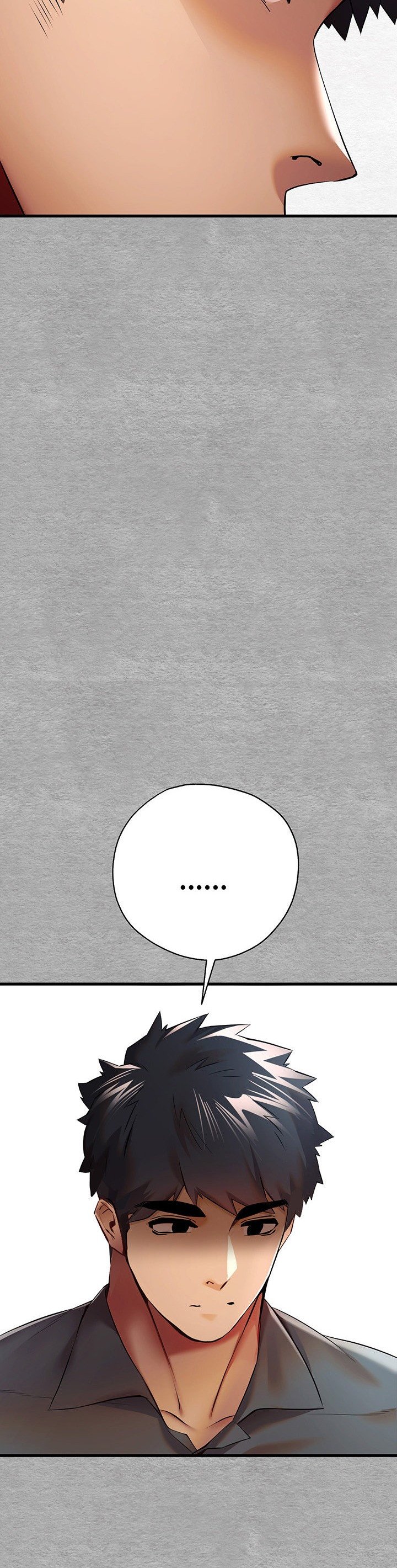 I have to sleep with stranger - Chapter 25 24