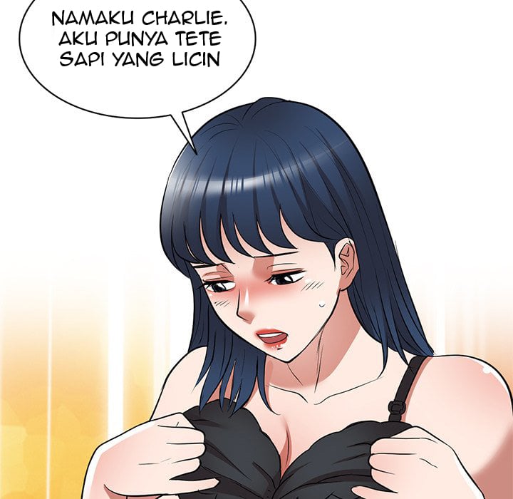 The Plunderers - Chapter 25 32