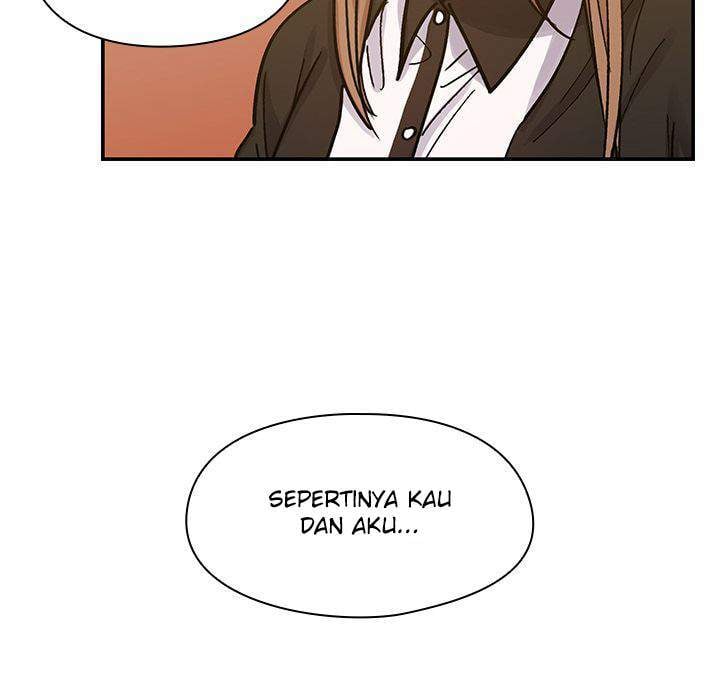 Crime And Punishment - Chapter 25 111